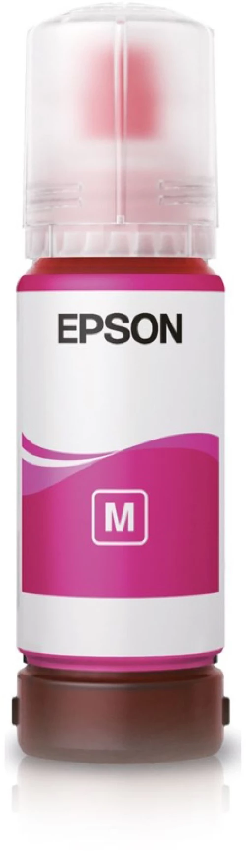 Epson T07D3 Magenta (C13T07D34A) (EPST07D34A)