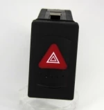 4980.45.381 electriclife