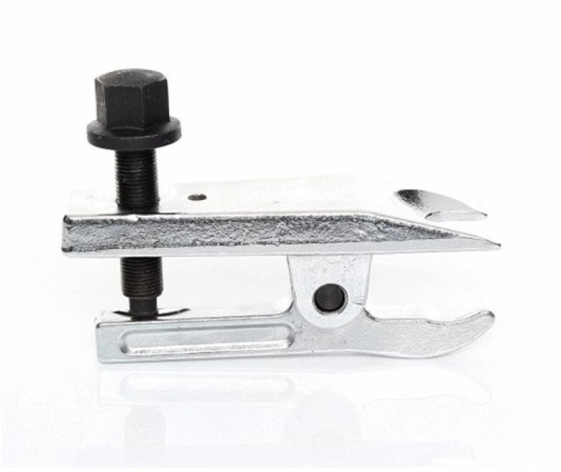 Εξωλκέας Σφαιρικών Αρθρώσεων 19 mm Kraft&Dele KD-1112