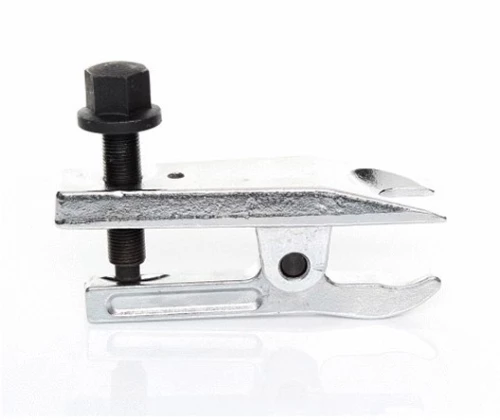 Εξωλκέας Σφαιρικών Αρθρώσεων 19 mm Kraft&Dele KD-1112