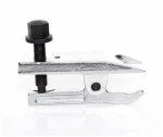 Εξωλκέας Σφαιρικών Αρθρώσεων 19 mm Kraft&Dele KD-1112