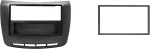 03.196 PHONOCAR electriclife