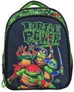 Τσάντα νηπίου Gim Ninja Turtles 334-26054