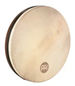 MEINL FD16T