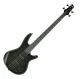 Ibanez GSR280QA-TKS