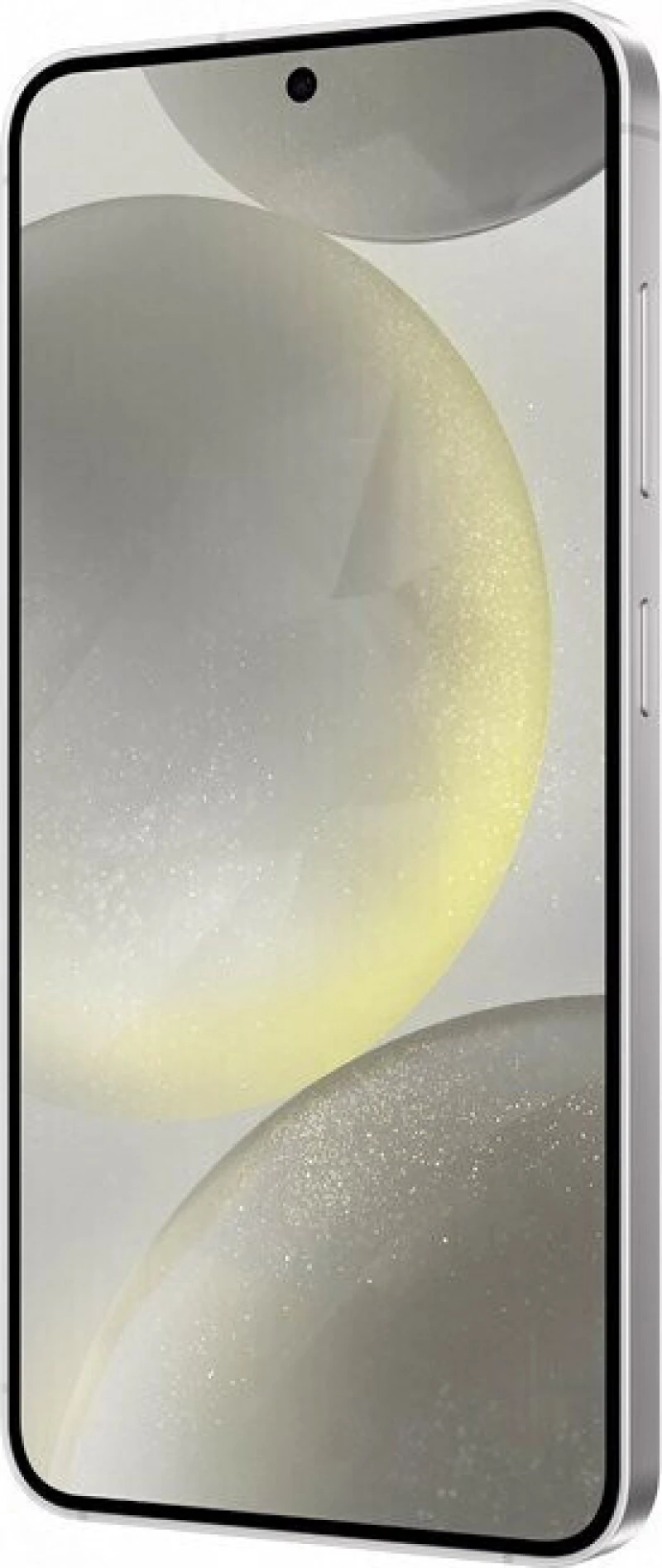 Samsung Galaxy S24+ 5G (12GB/256GB) Marble Gray