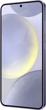 Samsung Galaxy S24+ 5G (12GB/256GB) Cobalt Violet