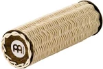 MEINL GA2