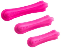 Παιχνίδι σκύλου Fiboone Pink Small 12cm Ροζ