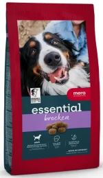 Meradog Essential Brocκen 2kg