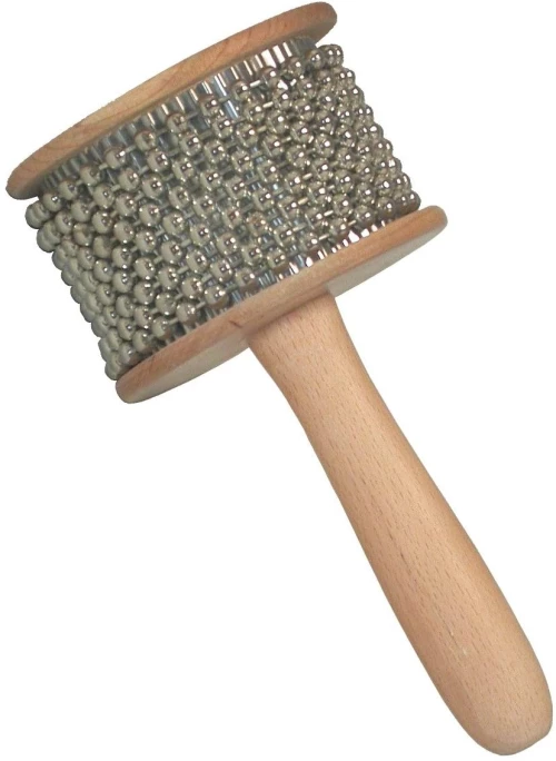 312883 Καμπάσα μεγάλη