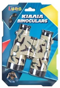 389576 ΚΥΑΛΙΑ 26Χ18,5Χ4ΕΚ