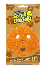 Scrub Daddy - Σκυλάκι
