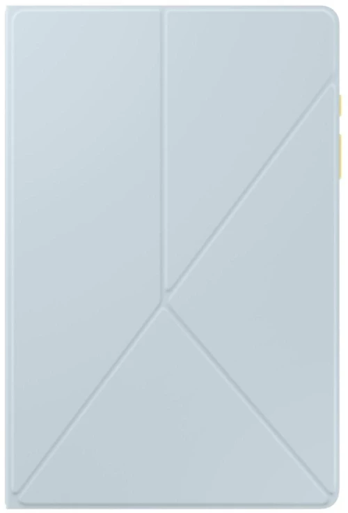 Samsung Book Cover Galaxy Tab A9+ blue (EF-BX210TLEGWW)