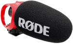 Rode Video Micro II Πυκνωτικό Μικρόφωνο