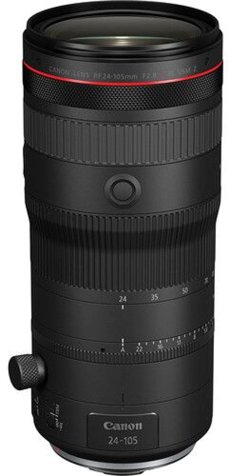 Canon RF 24-105mm f/2.8 L IS USM Z