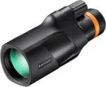 K&F Concept BAK4 HD 12x50 Waterproof Monocular (KF33.075)