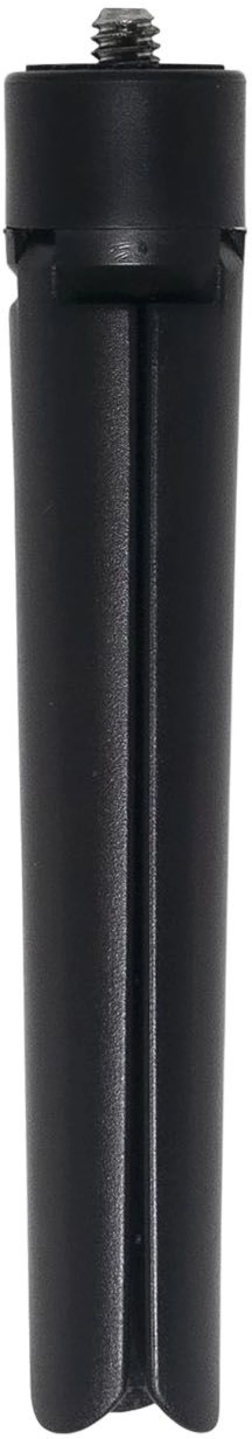 OBSBOT Tiny Webcam Tripod