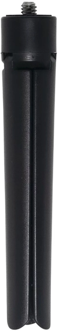 OBSBOT Tiny Webcam Tripod