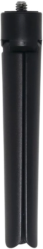 OBSBOT Tiny Webcam Tripod