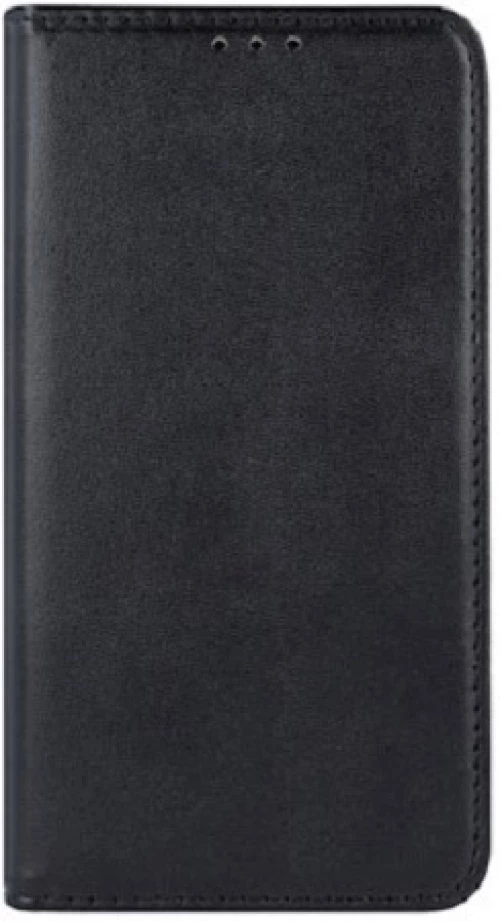 Smart Magnetic case for Xiaomi Redmi 13c 4G / 13c 5G black