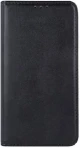 Smart Magnetic case for Xiaomi Redmi 13c 4G / 13c 5G black