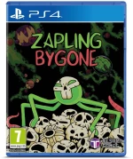 PS4 Zapling Bygone