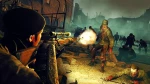NSW Zombie Army Trilogy