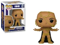 Funko Pop! Movies: 300 - Xerxes Vinyl Figure