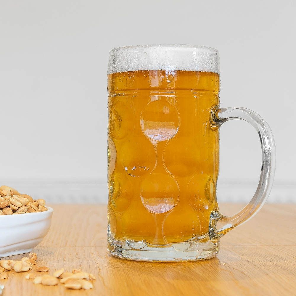 The Source Giant Beer Stein 1lt Find gr the-source-giant-beer-stein-1lt-find-gr