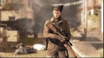 NSW Sniper Elite 4