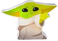 Paladone Disney Star Wars - The Mandalorian - Grogu 2D Light (PP10246MAN)