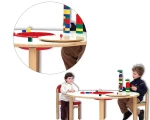 303577 Καπάκι για τραπέζι δραστηριοτήτων