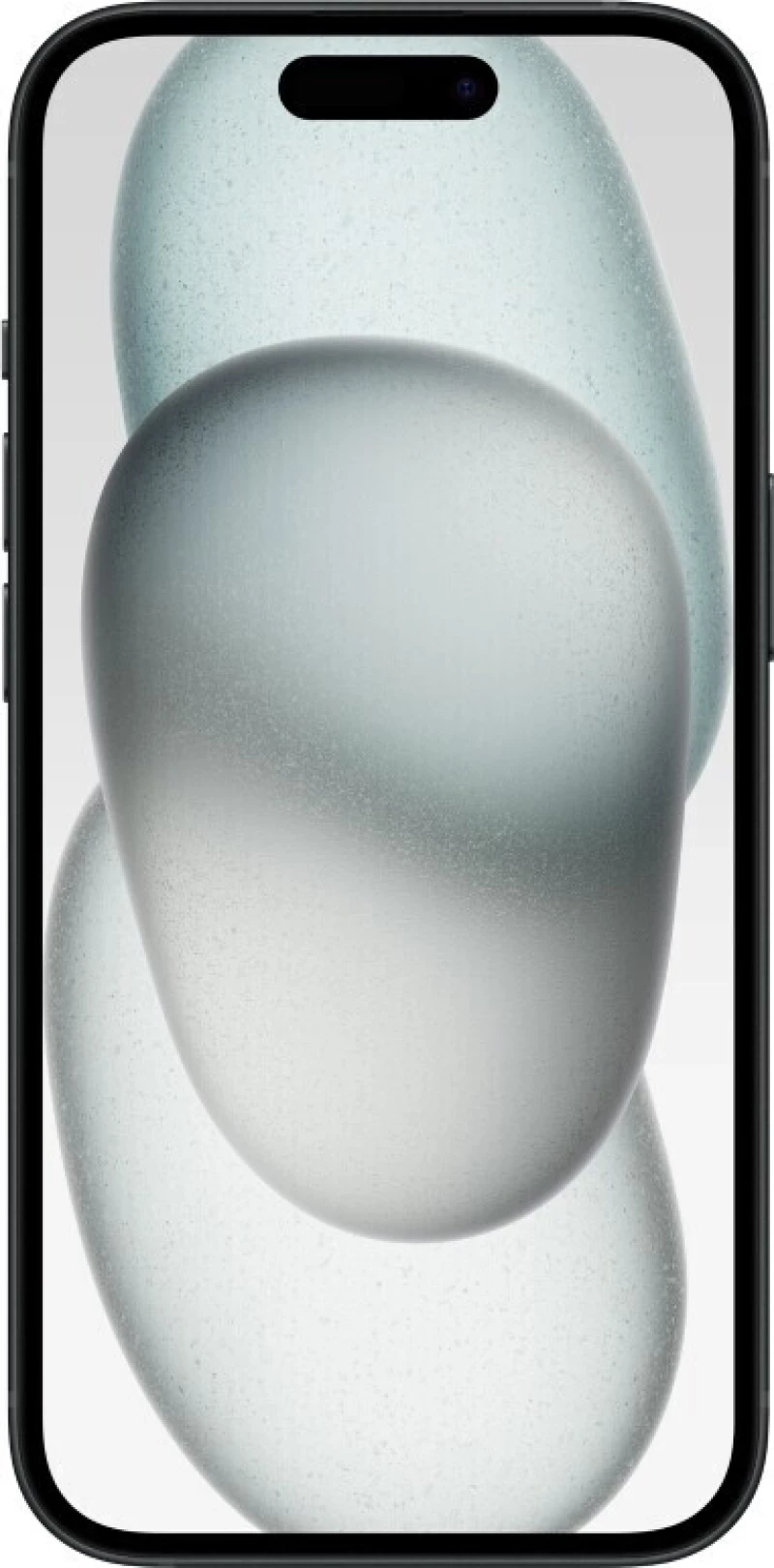Apple iPhone 15 5G (6GB/512GB) Black