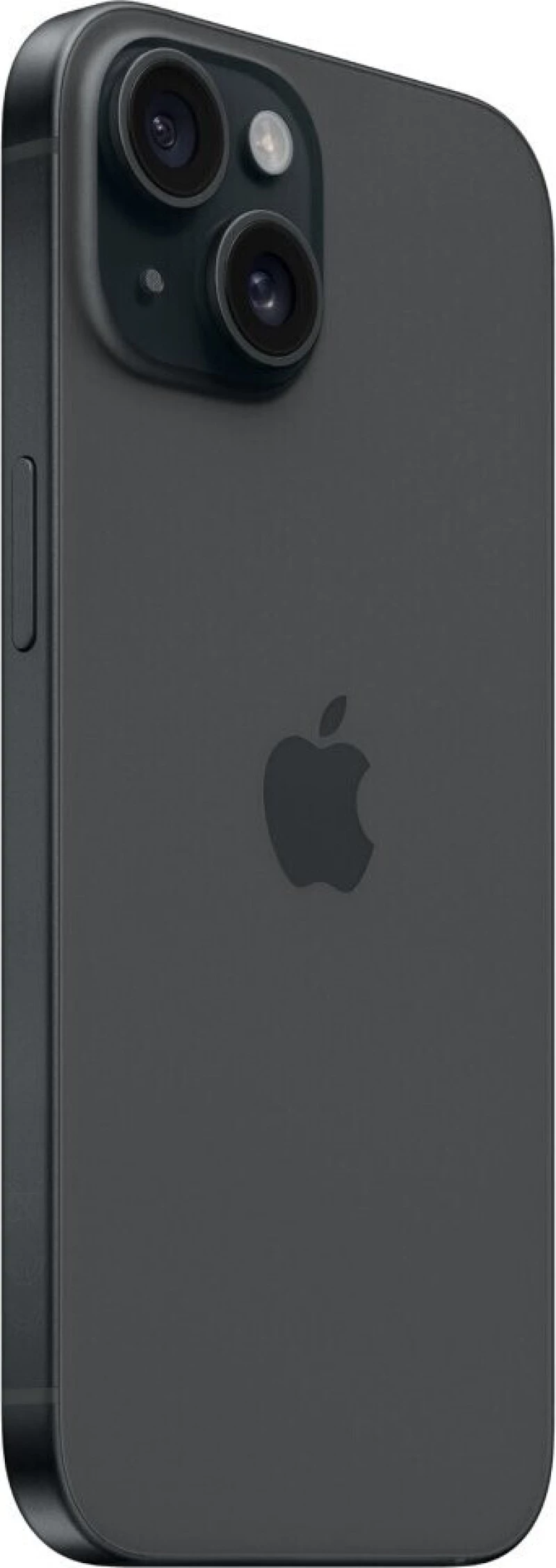 Apple iPhone 15 5G (6GB/512GB) Black