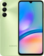 Samsung Galaxy A05s (4GB/64GB) Light Green