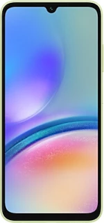 Samsung Galaxy A05s (4GB/64GB) Light Green