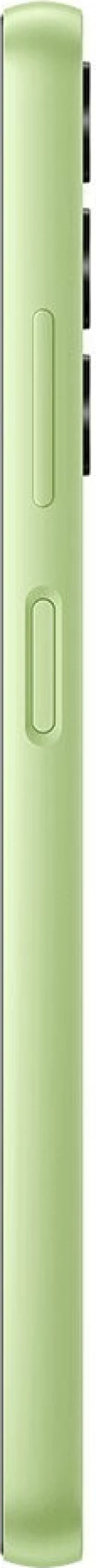 Samsung Galaxy A05s (4GB/64GB) Light Green