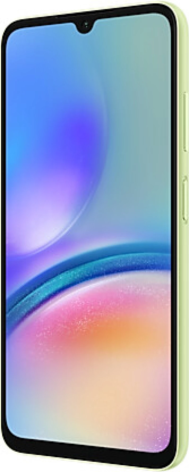 Samsung Galaxy A05s (4GB/64GB) Light Green