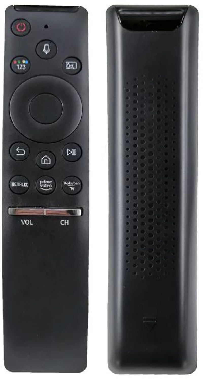 OEM Τηλεχειριστήριο DC-236 για Samsung 4K smart BN59-01312B | BN5901312B