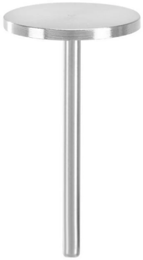 ΔΙΣΚΟΣ ΛΕΙΑΝΣΗΣ PODODISK STEEL15 ΜΜ