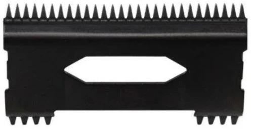 ΚΟΠΤΙΚΟ GAMMAPIU SLIM DEEP DLC