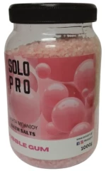 ΑΛΑΤΑ SOLOPRO BUBBLE GUM 1000GR