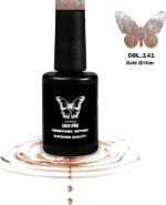 ΗΜΙΜΟΝΙΜΟ ΒΕΡΝΙΚΙ SOLO PRO(12ML) -141