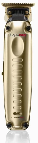 TRIMMER BABYLISS PRO FX726GE TRIMER ΧΡΥΣΟ