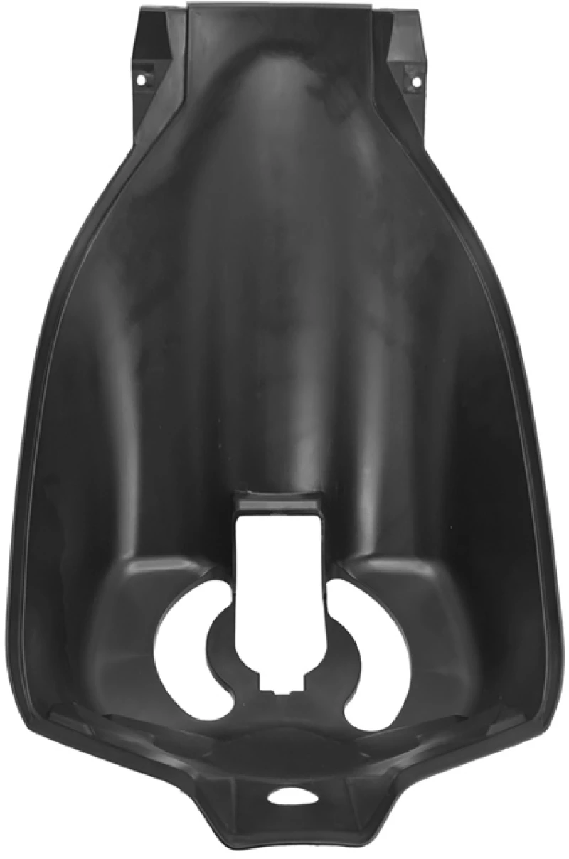 ZNEN ανταλλακτικό front inner fender 61113-AFAP-9000 για Comet