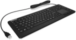KSK-6231INEL Touchpad,IP68,US layout