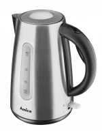 Βραστήρας KF4033 1.7l inox