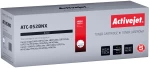 Activejet ATC-052BNX toner (replacement for Canon 052BK XL; Supreme; 9200 pages; black)