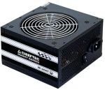 Chieftec Smart Series GPS-400A8